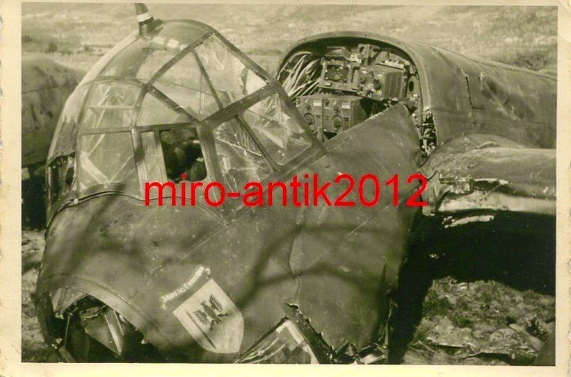 jU88cRASH1.jpg